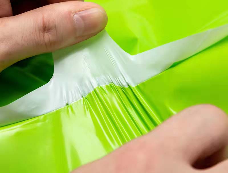 易果绿色快递袋-05