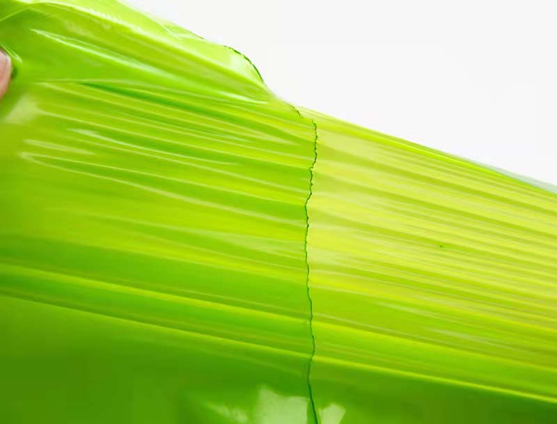 易果绿色快递袋-06