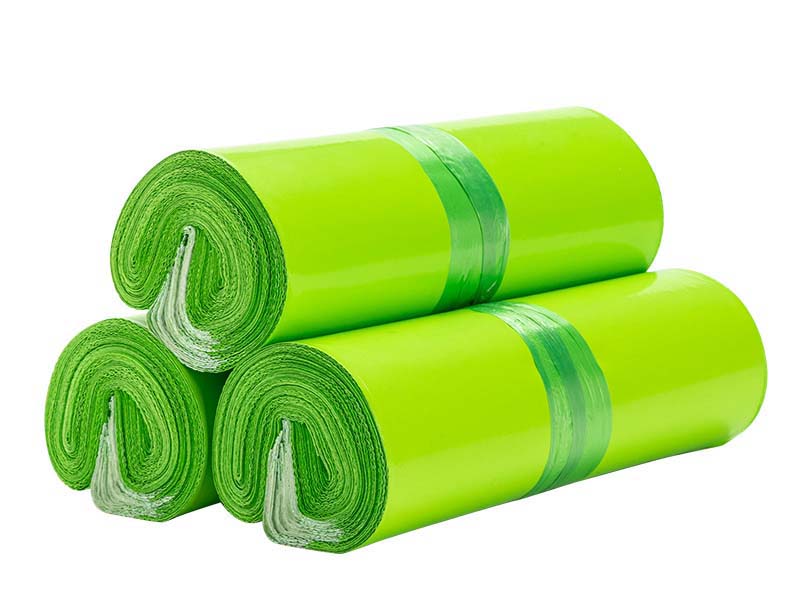 易果绿色快递袋-02