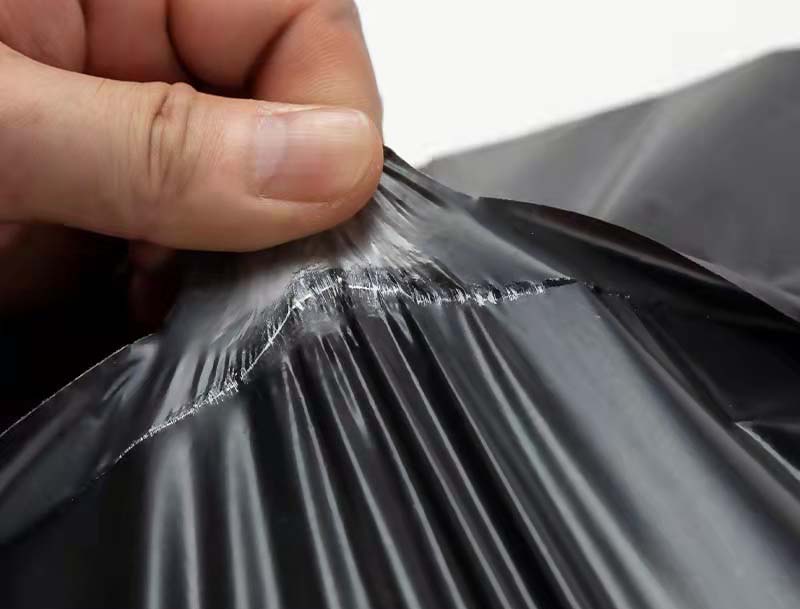 易黑色快递袋-03