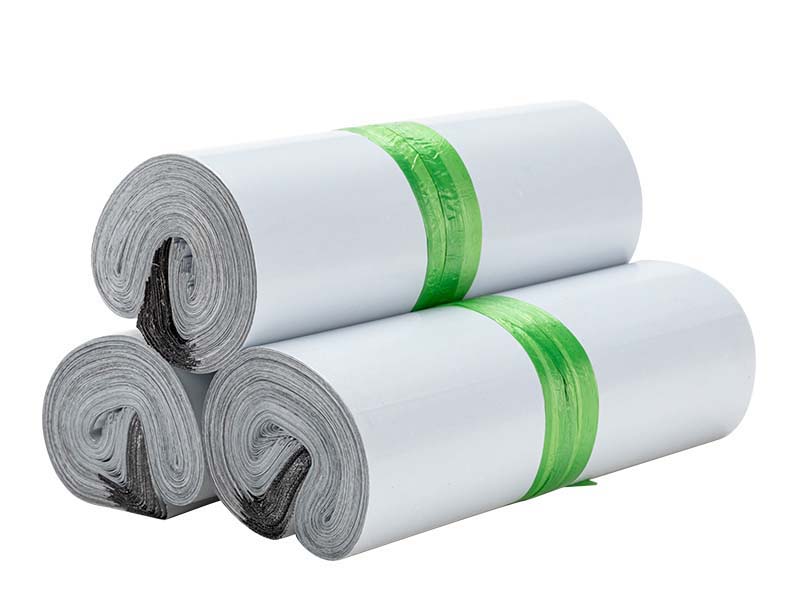 易白色快递袋-01