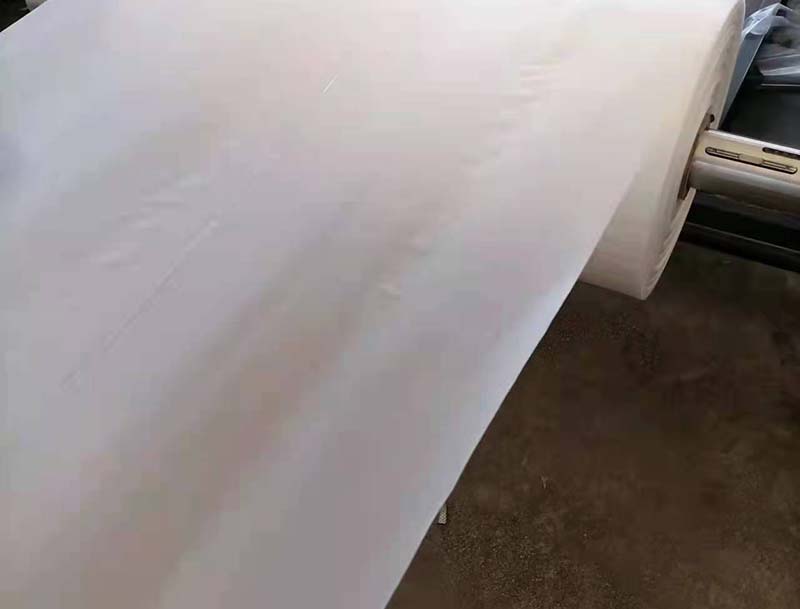 易尼龙透明膜-04