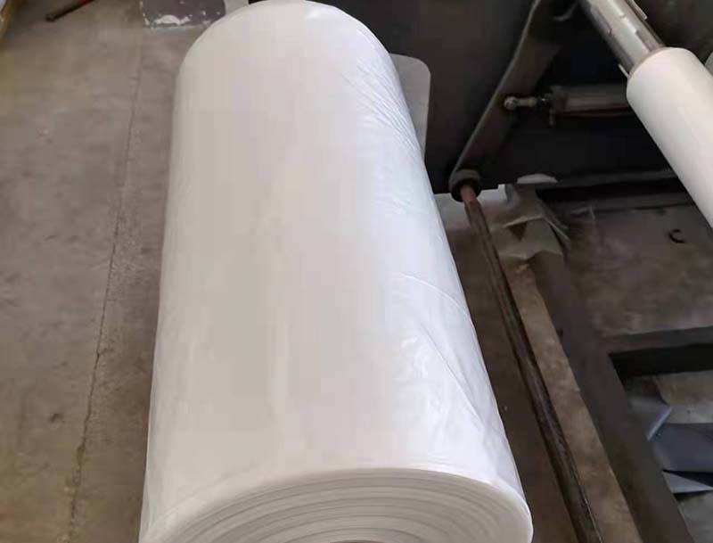 易尼龙透明膜-03