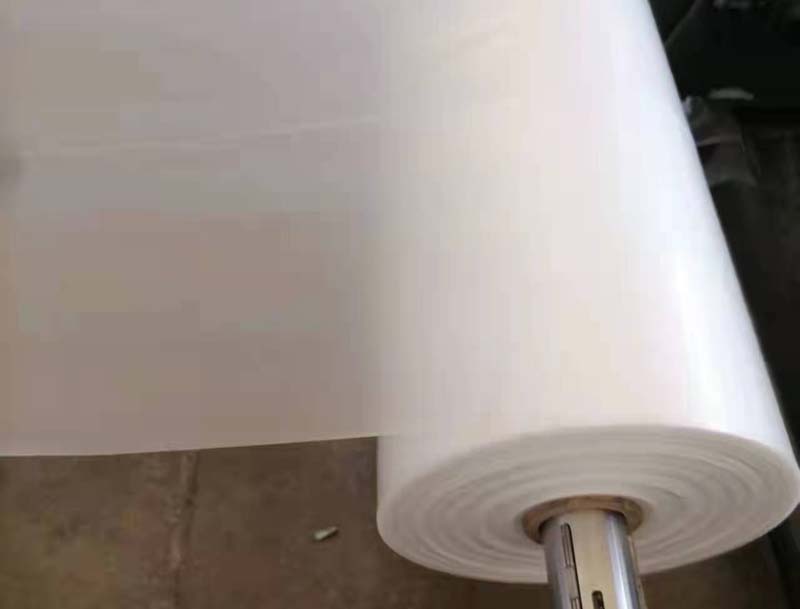 易尼龙透明膜-01