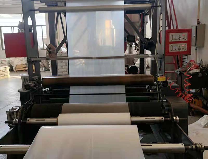 易车间生产图片